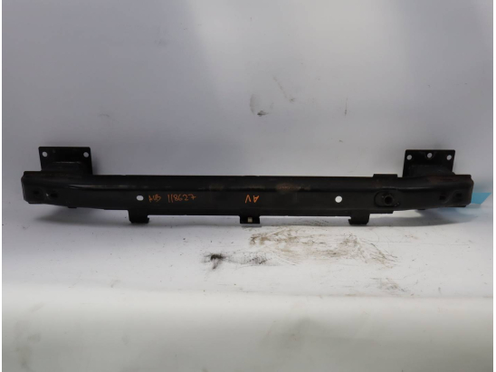 RENFORT PARE-CHOC AV