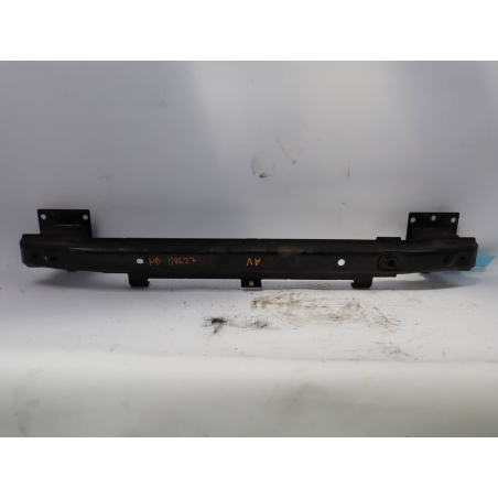 RENFORT PARE-CHOC AV