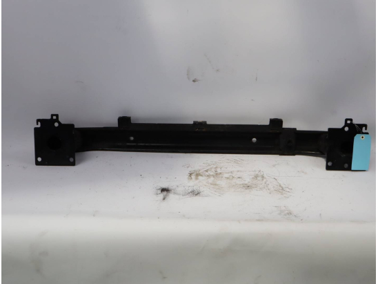 RENFORT PARE-CHOC AV