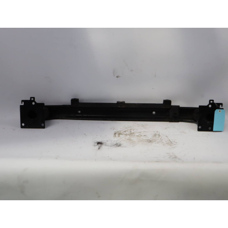 RENFORT PARE-CHOC AV