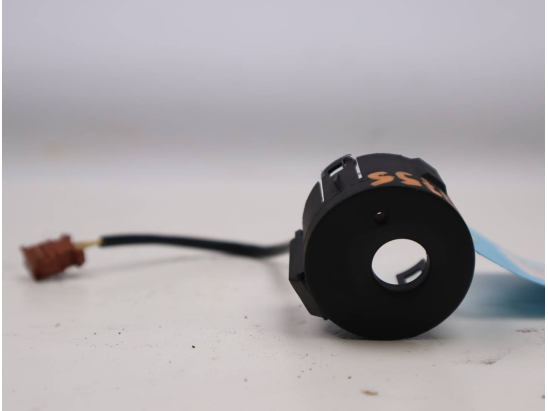 BAGUE RECEPTRICE TRANSPONDEUR