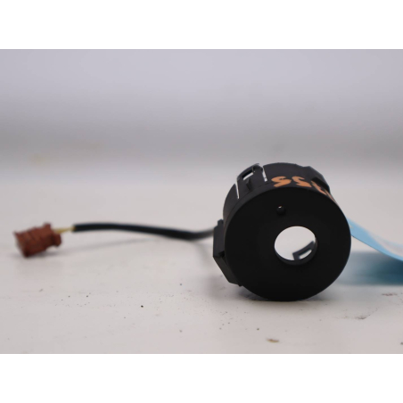 BAGUE RECEPTRICE TRANSPONDEUR