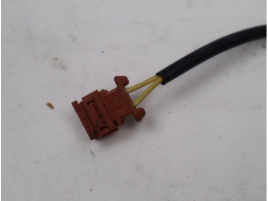 BAGUE RECEPTRICE TRANSPONDEUR