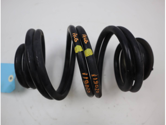 RESSORT AMORTISSEUR ARD