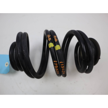 RESSORT AMORTISSEUR ARD