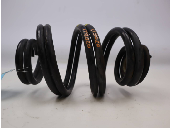 RESSORT AMORTISSEUR ARD