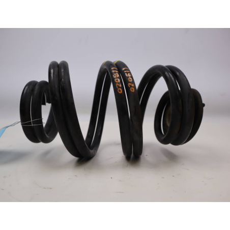 RESSORT AMORTISSEUR ARD