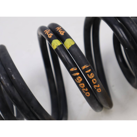 RESSORT AMORTISSEUR ARD