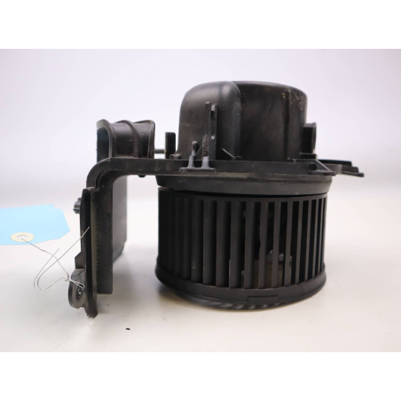 VENTILATEUR DE CHAUFFAGE