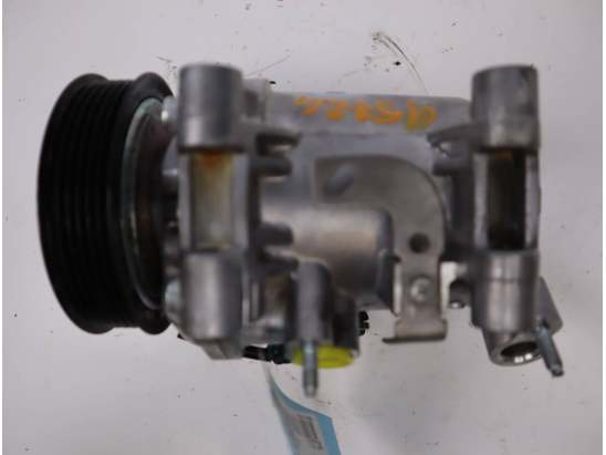 COMPRESSEUR AIR CONDITIONNE