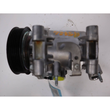 COMPRESSEUR AIR CONDITIONNE