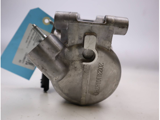 COMPRESSEUR AIR CONDITIONNE