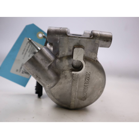 COMPRESSEUR AIR CONDITIONNE