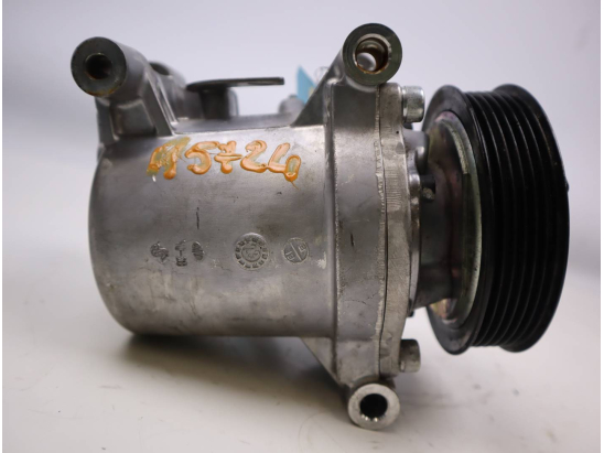 COMPRESSEUR AIR CONDITIONNE