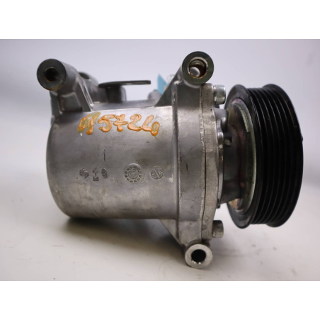 COMPRESSEUR AIR CONDITIONNE