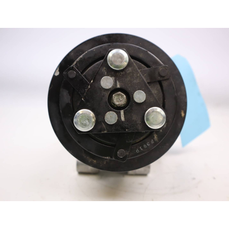 COMPRESSEUR AIR CONDITIONNE