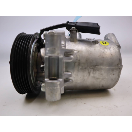 COMPRESSEUR AIR CONDITIONNE
