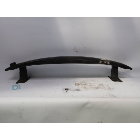 RENFORT PARE-CHOC AV