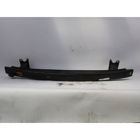 RENFORT PARE-CHOC AV