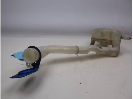 RESERVOIR LAVE-GLACE AV