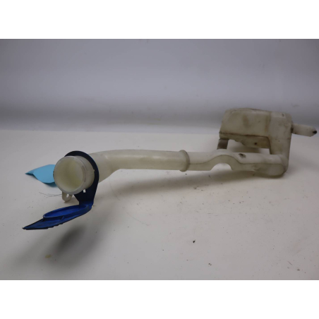 RESERVOIR LAVE-GLACE AV