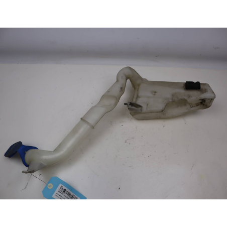 RESERVOIR LAVE-GLACE AV