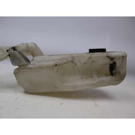 RESERVOIR LAVE-GLACE AV