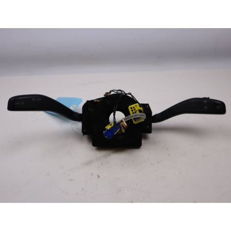 Bloc commodos occasion SEAT IBIZA III Phase 1 - 1.2i 12v