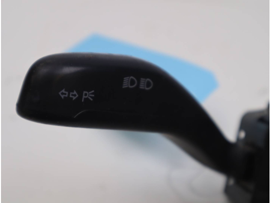 Bloc commodos occasion SEAT IBIZA III Phase 1 - 1.2i 12v