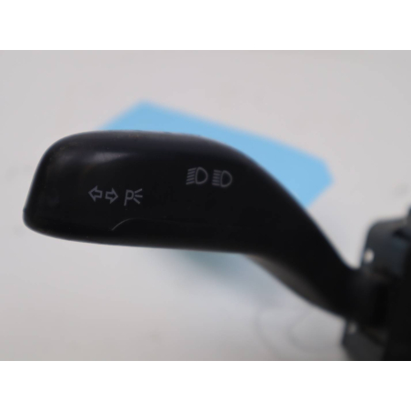 Bloc commodos occasion SEAT IBIZA III Phase 1 - 1.2i 12v