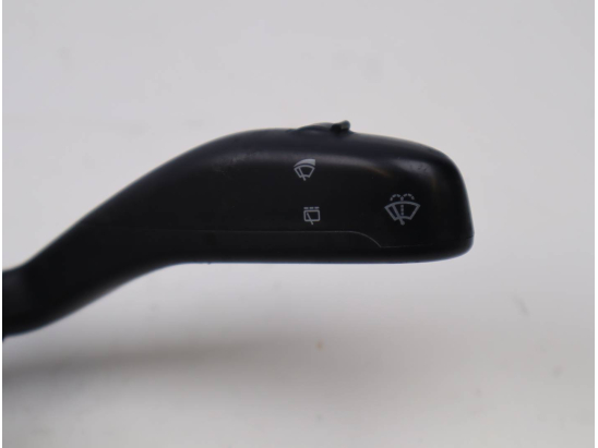 Bloc commodos occasion SEAT IBIZA III Phase 1 - 1.2i 12v