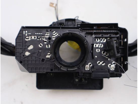 Bloc commodos occasion SEAT IBIZA III Phase 1 - 1.2i 12v