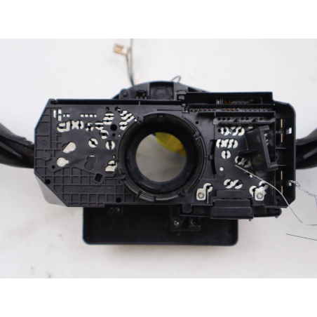 Bloc commodos occasion SEAT IBIZA III Phase 1 - 1.2i 12v