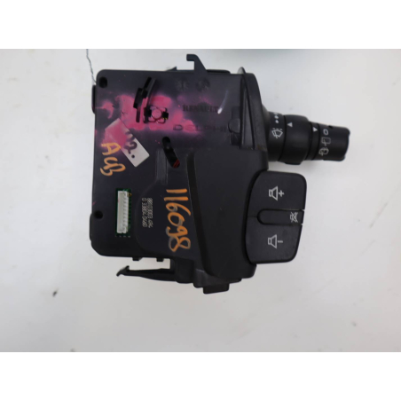 COMMANDE ESSUIE GLACE