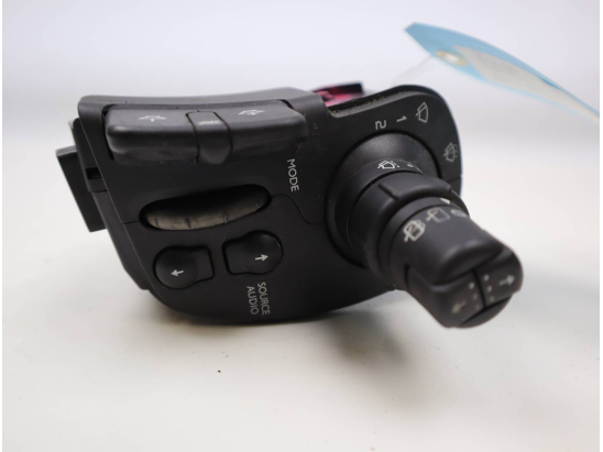 COMMANDE ESSUIE GLACE