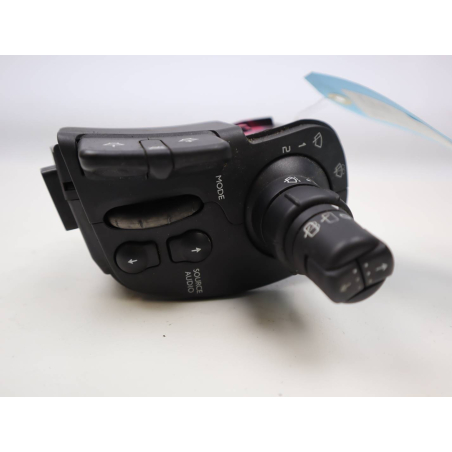 COMMANDE ESSUIE GLACE