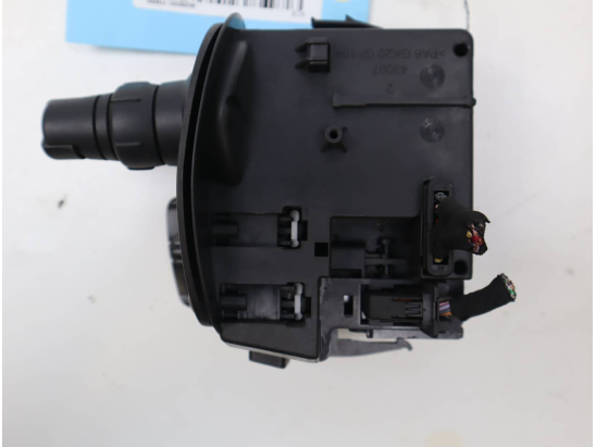 COMMANDE ESSUIE GLACE