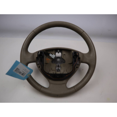 VOLANT DE DIRECTION