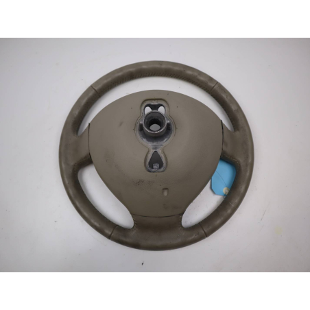VOLANT DE DIRECTION