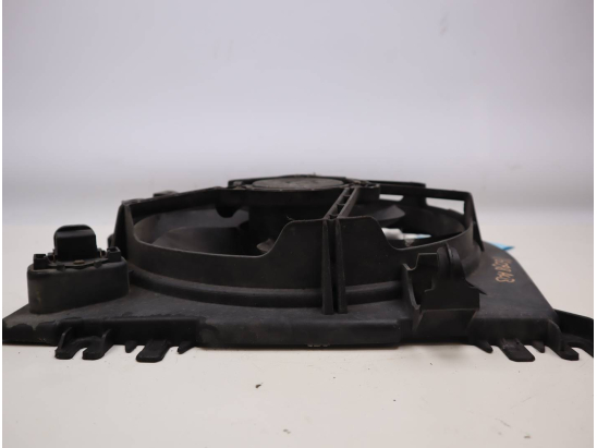 VENTILATEUR DE REFROIDISSEMENT