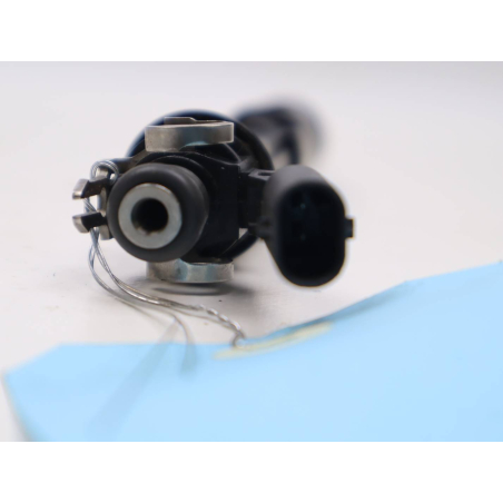 INJECTEUR 2