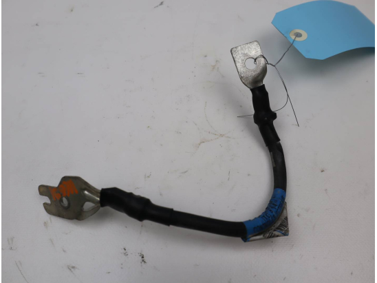 Faisceau batterie occasion DACIA JOGGER Phase 1 - 1.0 100ch