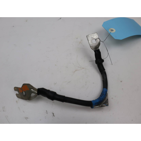 Faisceau batterie occasion DACIA JOGGER Phase 1 - 1.0 100ch