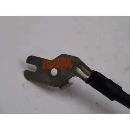 Faisceau batterie occasion DACIA JOGGER Phase 1 - 1.0 100ch