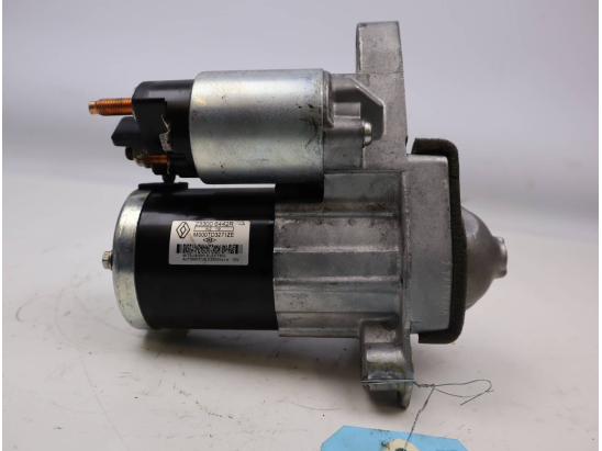 Démarreur occasion DACIA JOGGER Phase 1 - 1.0 100ch