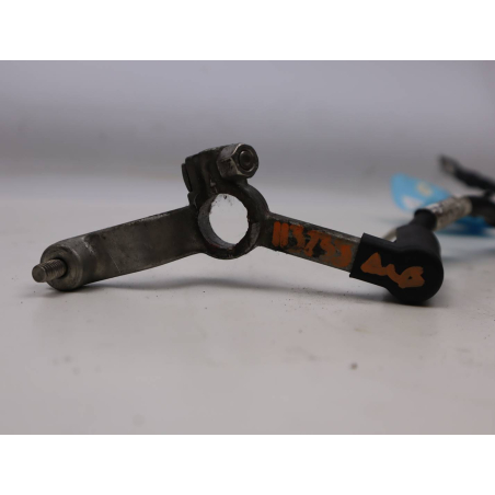 CABLE ALIMENTATION ELECTRIQUE