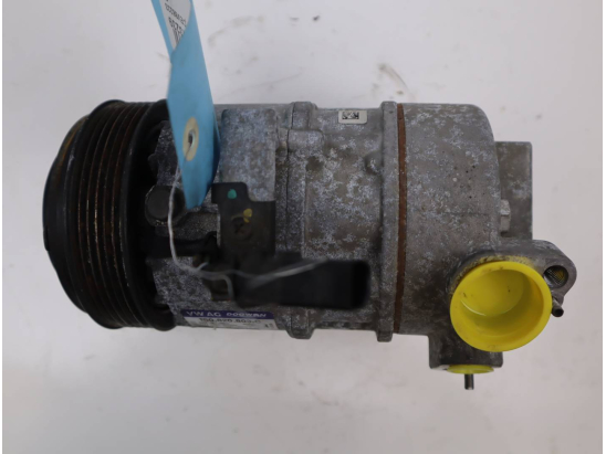COMPRESSEUR AIR CONDITIONNE