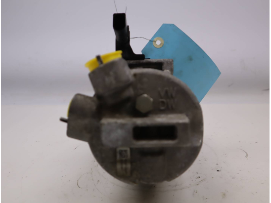 COMPRESSEUR AIR CONDITIONNE