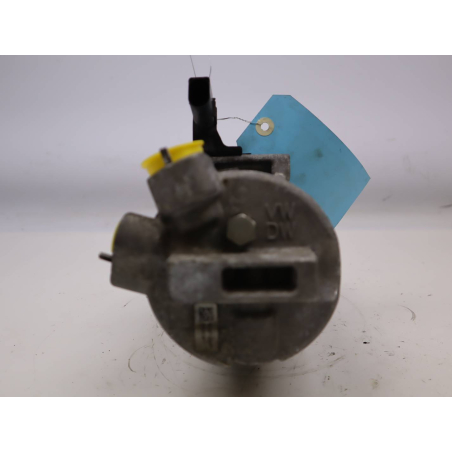 COMPRESSEUR AIR CONDITIONNE