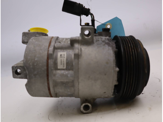 COMPRESSEUR AIR CONDITIONNE